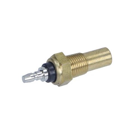 MAXGEAR 21-0222 Sonde de température liquide 37750-PH2-014