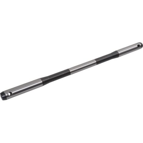 Arbre GOPART L41819GP