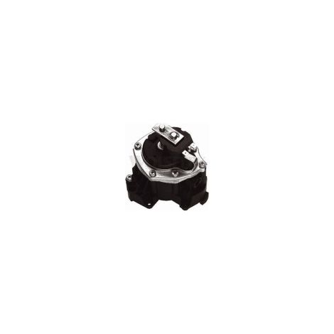 BOSCH Pressostat hydraulique, 87172041990