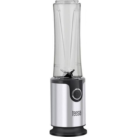 Licuadora personal Teesa tsa3535 300W 0,5L (1/3)