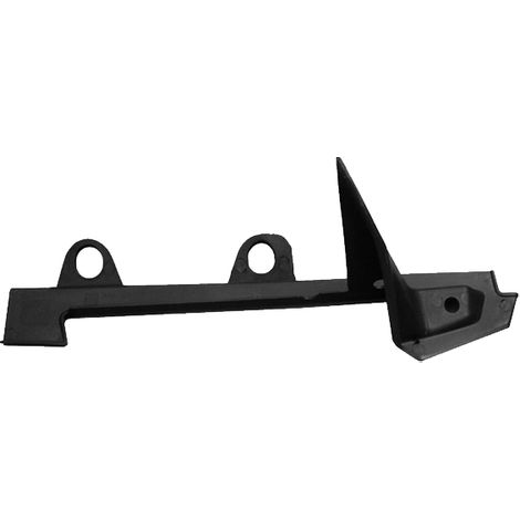 SUPPORTO FARO SINISTRO - RENAULT - Serie T - 7482585431 (1/5)