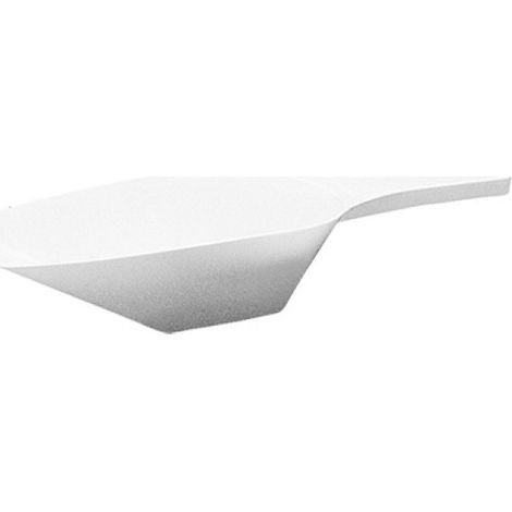 Pelle à farine 1000ml - Emga