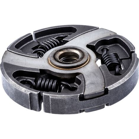 Embrayage tronçonneuse Husqvarna 3120 et 3120XP Origine