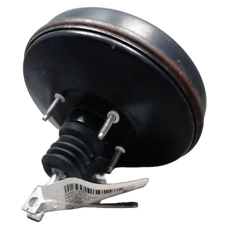 Servo-frein FORD Fiesta 2008- [PRODUIT D'OCCASION]♻️1747243 (1/2)