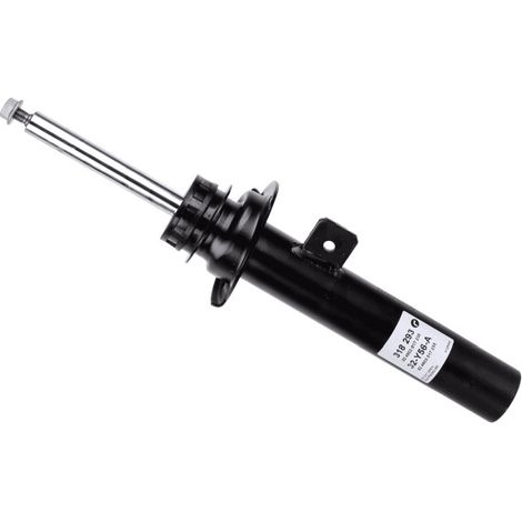 AMORTIGUADOR SACHS BMW P. X1 (F48) SDRIVE 18 I 15-18 PR
