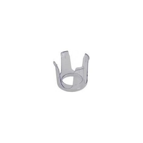 Deckel Moulinex ss-193081 langlebig hygienisch