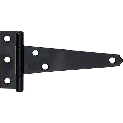 Sujetador de tirantes finos negro 105