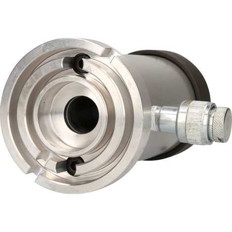 KS Tools Hydraulikzylinder, 18 t (1/4)