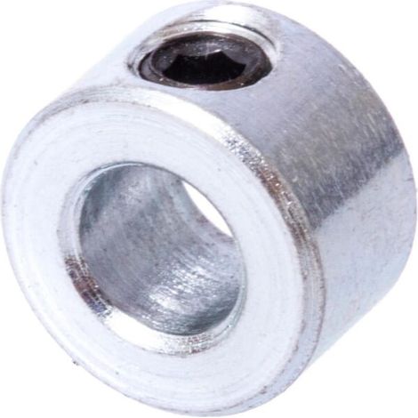 Bague d'arrêt 5x10x6 UNIVERSEL 705A5V