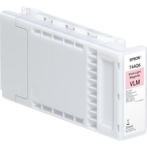 Singlep vivid light magenta t44q640 (1/2)