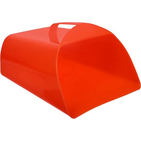 Pelle à poussière portative pour petites tables (1/5)