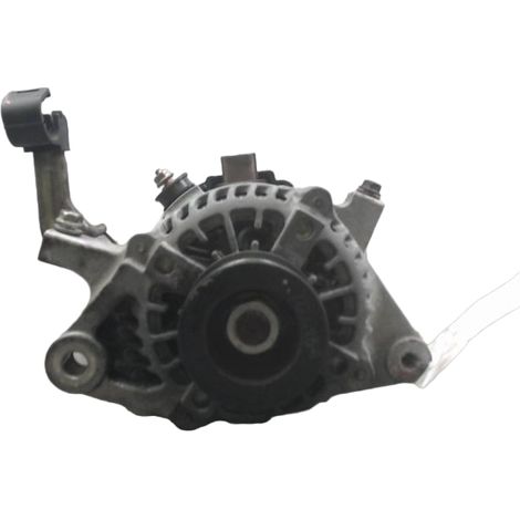 [PRODUIT D'OCCASION] Alternateur TOYOTA Yaris II 2010- ♻️ Ref Oe. 270600y050 - Garantie à vie (1/5)