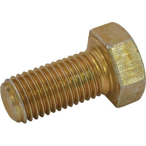 Bullone M24x50 KVERNELAND KK032950