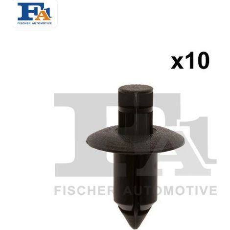 Rivet à expansion FA1 77-30014.10 09409083085ES 9046708180
