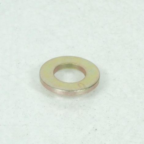 Schrauben original für Roller Sym 250 GTS E2 2005 90442-HMA-000 / (1/3)
