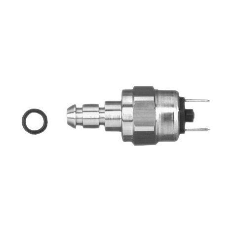 BOSCH Ersatzteil TTNR: 87174060700 Druckwächter (1/2)