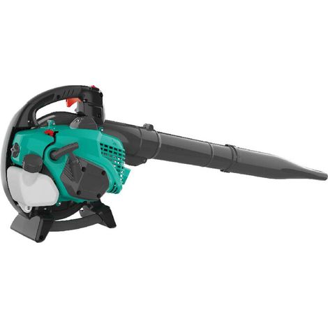 ASPIRATORE SOFF 2T SCOPPIO E-V 25.4 CC 3IN1 BV