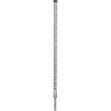 Foret béton SDS-plus 7x 16x400x465mm EXPERT Bosch