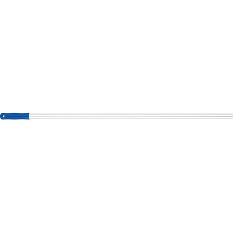 Tige d'aluminium pour diapositive à eau 140cm
