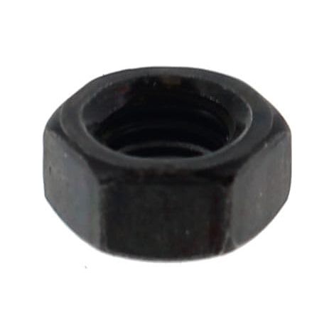 Écrou hexagonal pour modèle LS1016L, filetage M5
