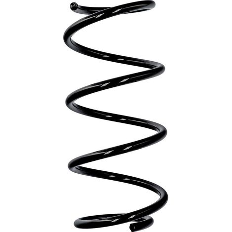 Ressort de suspension Eibach ERL avant Mercedes-Benz R10873 (1/2)