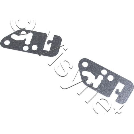 Bosch - accessoires de sécurité - 10021108 (1/2)