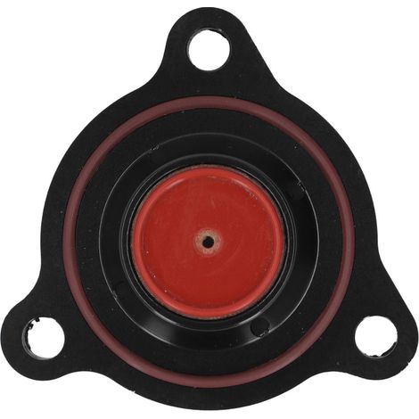 T9356 Turbolader-Blow-Off-Ventil-Distanzadapter-Kit, kompatibel mit BMW 114i, 116i, 118i F20 und F21, Hochleistungs-Motorzubehör (1/5)
