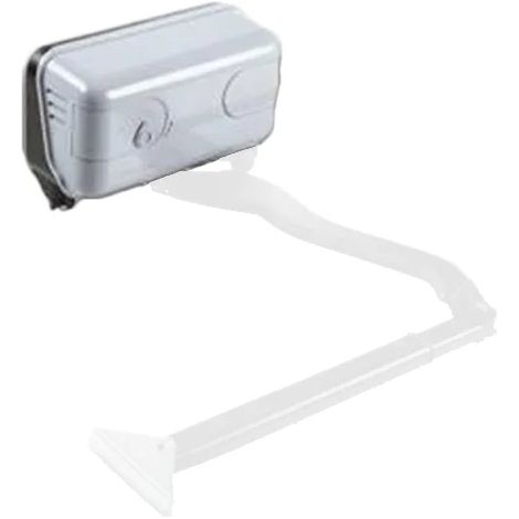 fadini automation hydraulique aproli 280 batt 230v 282l (1/3)