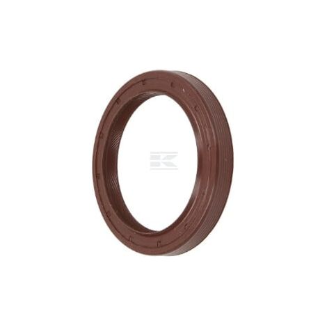 Anello di tenuta BAVISLSFRDX7 57.1x76.2x9.5 FKM CORTECO 133566N (1/2)