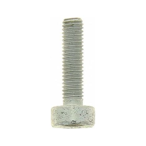 90223411350 - Vis cylindrique pour Taille-Haie STIHL (1/2)