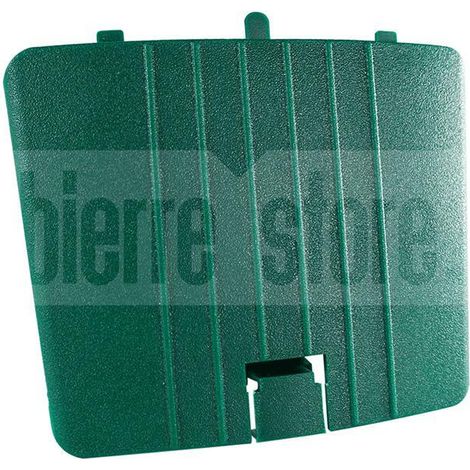 Sportello filtro hepa folletto vk 130 vk 131 compatibile (1/3)