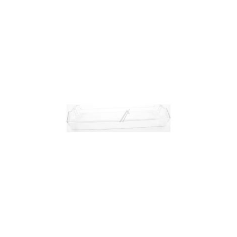 Balconnet pour Refrigerateur SIEMENS 11009683