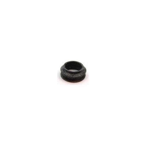 Joint anti-débordement pour table de cuisson - 8088201010
