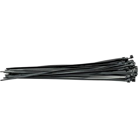 Draper - Fascette in nylon, 70397