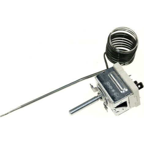 Smeg - thermostat de four - 818731179 (1/3)
