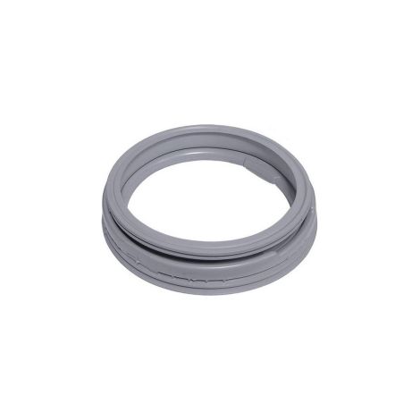 Lavare la finestra 00366498 Bosch, Gaggenau, Neff, Siemens, Viva