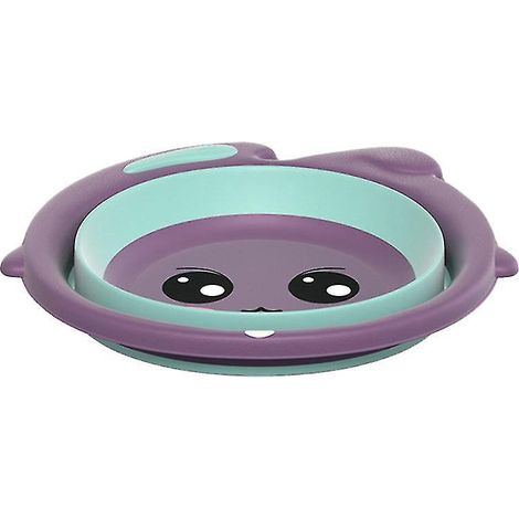 1 lavabo