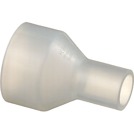 GF Reduktion PP-R natur d 25x20 SDR11