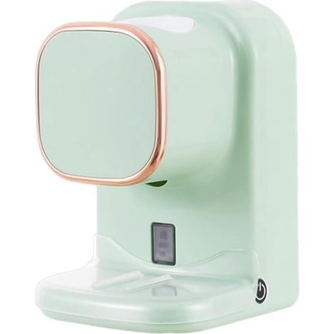 électrique presse agrumes automatique pompe murale pour