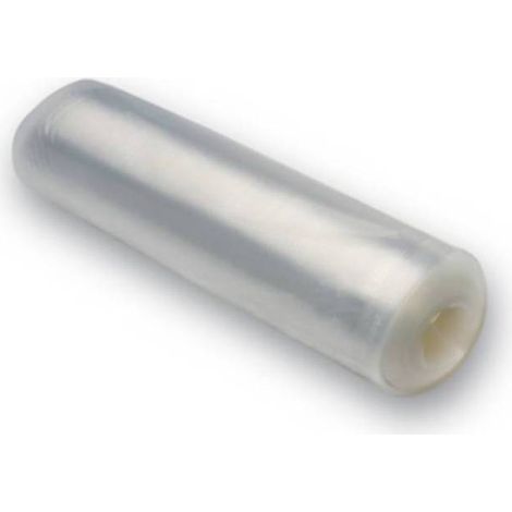 ROTOLO MAGIC VAC 30CMX6M RIGATO P/SOTTOV 2 ROT