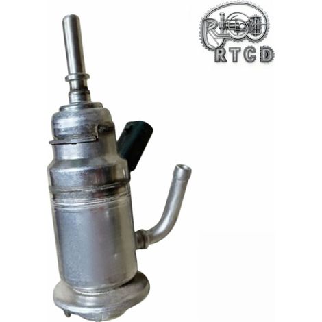 8580209 Pièces automobiles - Injecteur de carburant - Injecteur d'urée - Compatible avec BMW (1/5)