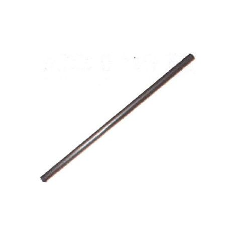 Tubo principal MAORI lanzanieves L. 1460 mm BASIC B10 - POWER P14 - TWIST EVO