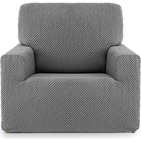 Housse de canapé 1 place Mod/7 Thor 1 Plz. C/16 (1/5)