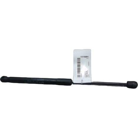 [PRODUIT D'OCCASION] Verin Hayon G KIA Cee-d ♻️ Ref Oe. 81770a2000 - Garantie à vie (1/2)
