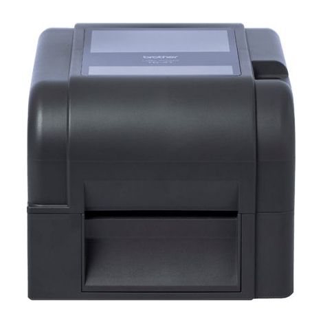 Impresora Térmica Brother TD4420TN 6 Ipm 203 x 203 DPI Negro