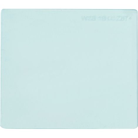SODISE - Accessoires - 05581 - Ce produit de marque TOPCAR est neuf.