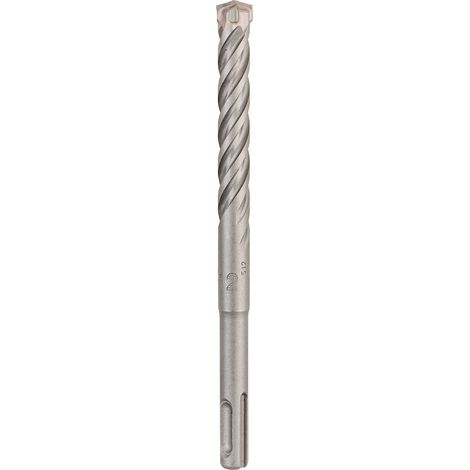 PUNTE BOSCH SDS PLUS-5X 12X100X160