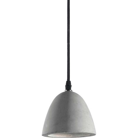 OIL-4 SP1, Federung, Ideal Lux (1/2)