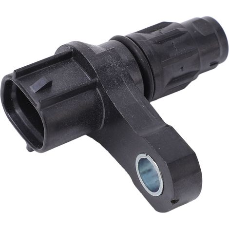Capteur de vitesse de transmission 31935 8Y000, remplacement haute précision pour NISSAN ALTIMA MAXIMA QUEST (1/5)