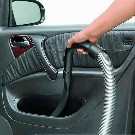 Pièces de rechange pour poignée d'aspirateur Miele C1 C3 S2 S4 S500-700()